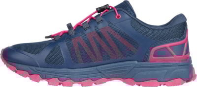 McKINLEY Kansas II AQB Outdoorschuhe