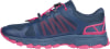 McKINLEY Kansas II AQB Outdoorschuhe