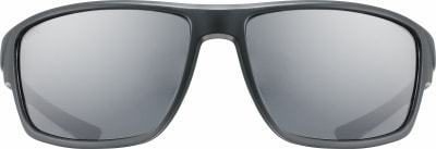 Uvex Sportstyle 230 Sonnenbrille