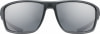 Uvex Sportstyle 230 Sonnenbrille
