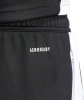 adidas Tiro 24 Trainingshose