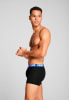 Puma Everyday Basic Boxershorts 2er-Pack