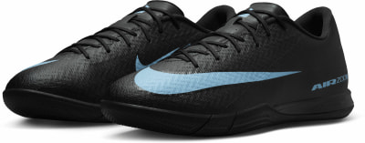 Nike Mercurial Vapor 16 Academy IC Hallenfußballschuhe