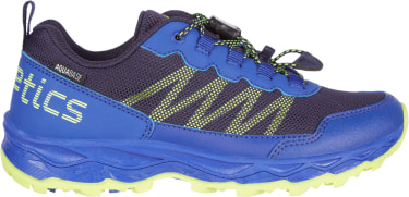 Ridgerunner 7 AQB Traillaufschuhe