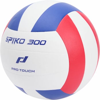 Pro Touch Spiko 300 II Indoor Volleyball