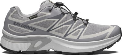 Salomon XT-EVR GTX M Runningschuh UK-Gr. Salomon XT-EVR GTX M Runningschuh UK-Gr.