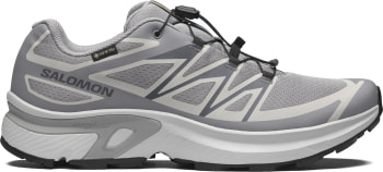 Salomon XT-EVR GTX M Runningschuh UK-Gr.