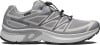 Salomon XT-EVR GTX M Runningschuh UK-Gr.