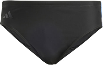 adidas BLOCK TRUNK fürdőnadrág INFINITEX