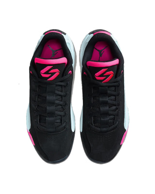 Nike Jordan Luka .77 boty 