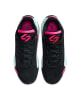 Nike Jordan Luka .77 boty 