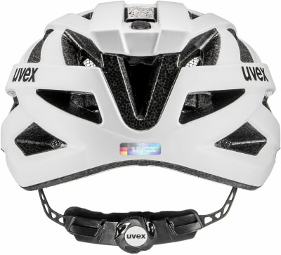 Uvex I-Vo CC 3D IAS MTB-Helm