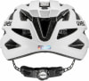 Uvex I-Vo CC 3D IAS MTB-Helm