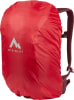 McKINLEY SKUA VT 25 Wanderrucksack