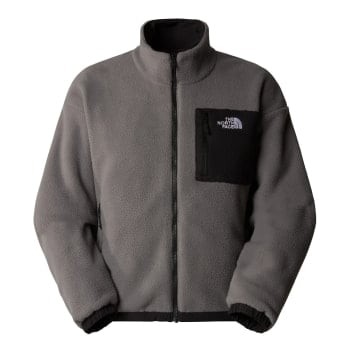 The North Face THE NORTH FACE M Yumiori Reversible Jacke 100% Polyester