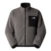 The North Face THE NORTH FACE M Yumiori Reversible Jacke 100% Polyester