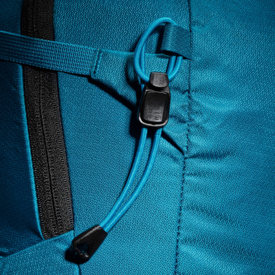 Mammut Lithium 20 Rucksack