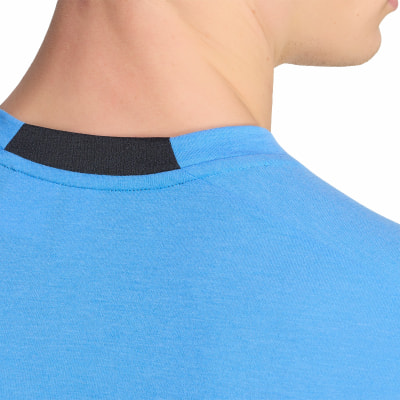 adidas AEROREADY T-Shirt