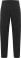 Hikeout Zip Off Wanderhose kurzgestellt