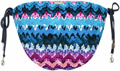 Southcoast Lea Bikinihose