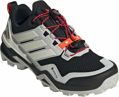 adidas Terrex Skychaser GTX Outdoorschuhe