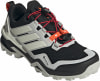 adidas Terrex Skychaser GTX Outdoorschuhe
