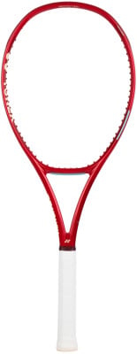 Yonex VCore 95 Tennisschläger