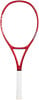 Yonex VCore 95 Tennisschläger