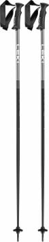 Leki Primacy Skistöcke