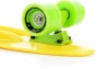 Tempish Buffy skateboard