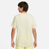 Nike NSW Club Shirt