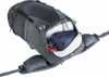 Deuter Futura Pro 42 EL Wanderrucksack