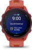 Garmin Forerunner 170 Music Laufuhr