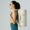 The North Face Base Camp Duffle Sporttasche