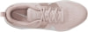 Nike Zoom Bella 6 Trainingsschuhe