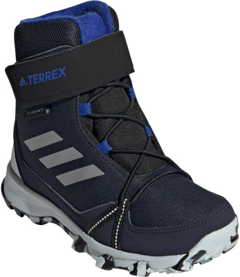 adidas Adidas Terrex Snow CF R, det. zimné čižmy