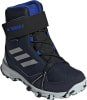 adidas Adidas Terrex Snow CF R, det. zimné čižmy