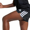 adidas Train Essentials 3-Streifen Shorts