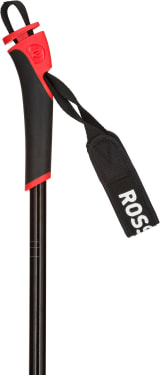 Rossignol FT-600, bežkárske palice