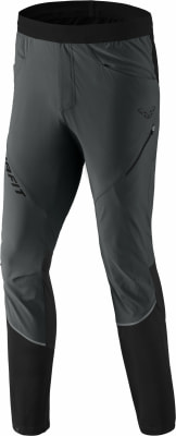 Dynafit Transalper Hybrid Wanderhose