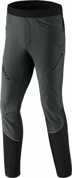 Dynafit Transalper Hybrid Wanderhose