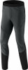 Dynafit Transalper Hybrid Wanderhose