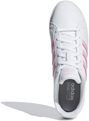Coneo Blanche Deals Adidas Adidas Femme Coneo Qt ADIDAS Coneo QT W