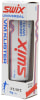 Swix K22N Univerzal klistr vosk