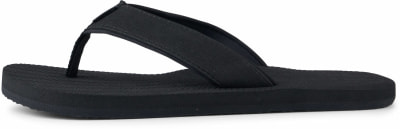 O'Neill Koosh Wellnesssandalen