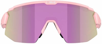 Bliz Active Breeze Sportsonnenbrille