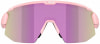 Bliz Active Breeze Sportsonnenbrille