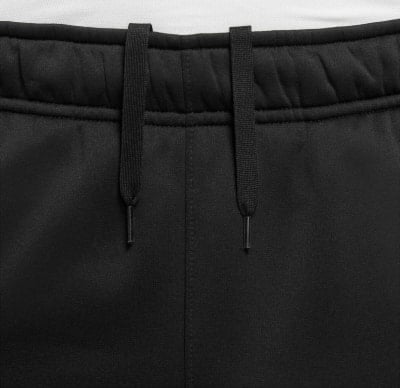 Nike Therma-FIT Taper Trainingshose