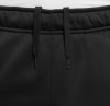 Nike Therma-FIT Taper Trainingshose