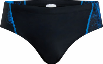 Energetics Port II Badeslip